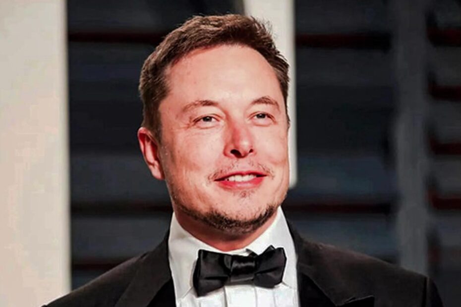 Elon Musk said that journalists will not get special treatment on Twitter