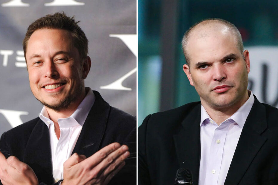 Former Twitter executive laments Elon Musk's chaotic leadership, calls release of documents another sign of negligence