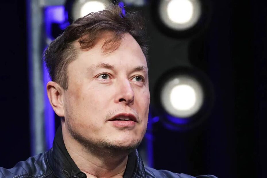 Elon Musk reaction to SpaceX's four orbital launch pads fully loaded Shock the entire world
