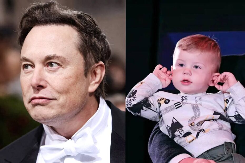 Elon Musk, who has used fertility treatments to conceive most of his 10 children, just cut a major fertility benefit for Twitter employees