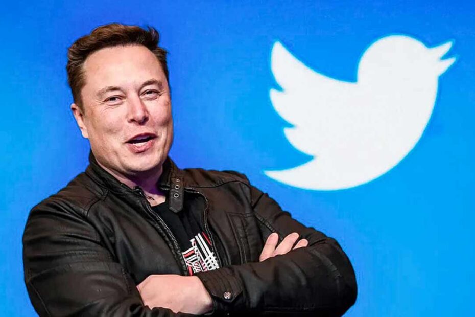 Elon Musk’s lawyer asks court to throw out ‘Twitter sitter’ deal with SEC