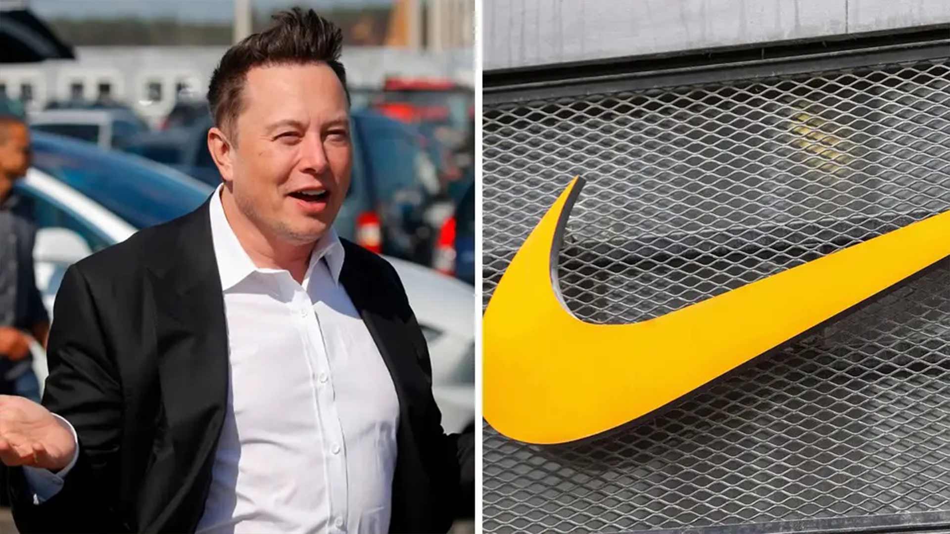 Elon Musk Offers To Buy ‘Woke’ Brands Experiencing Sales Slump